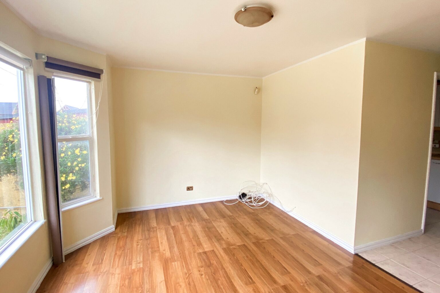 Casa en venta en Puerto Montt — foto 8