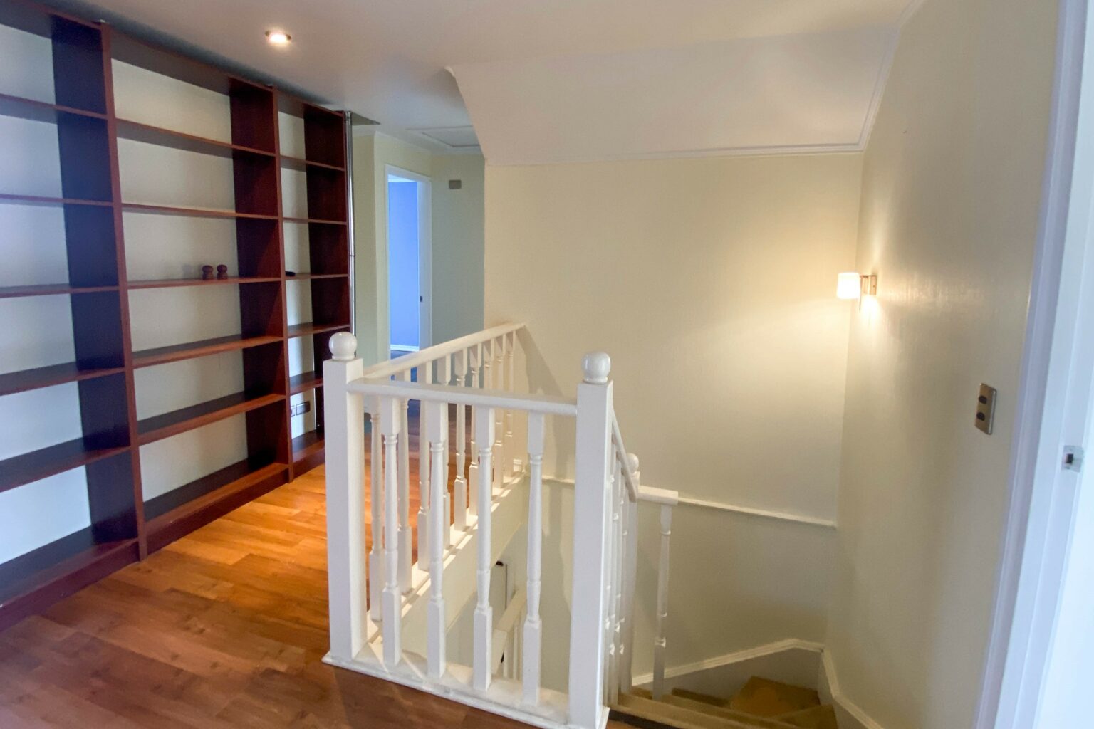 Casa en venta en Puerto Montt — foto 9