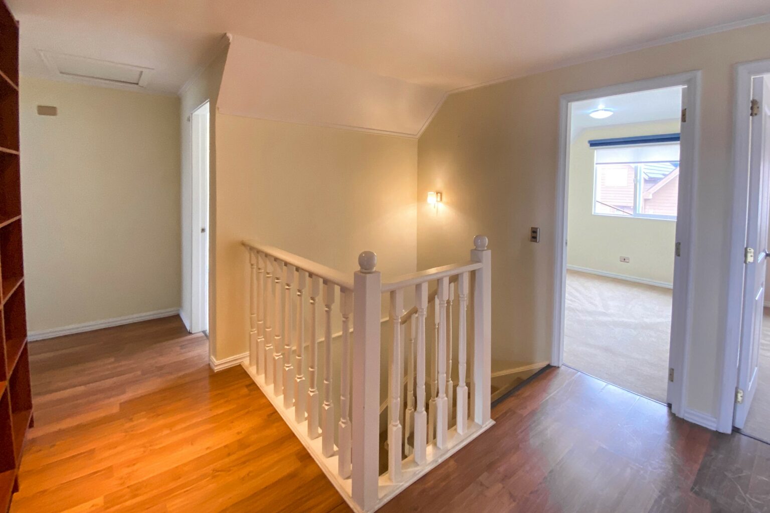 Casa en venta en Puerto Montt — foto 10