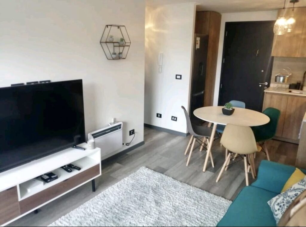 Departamento en venta en Puerto Varas — foto 4