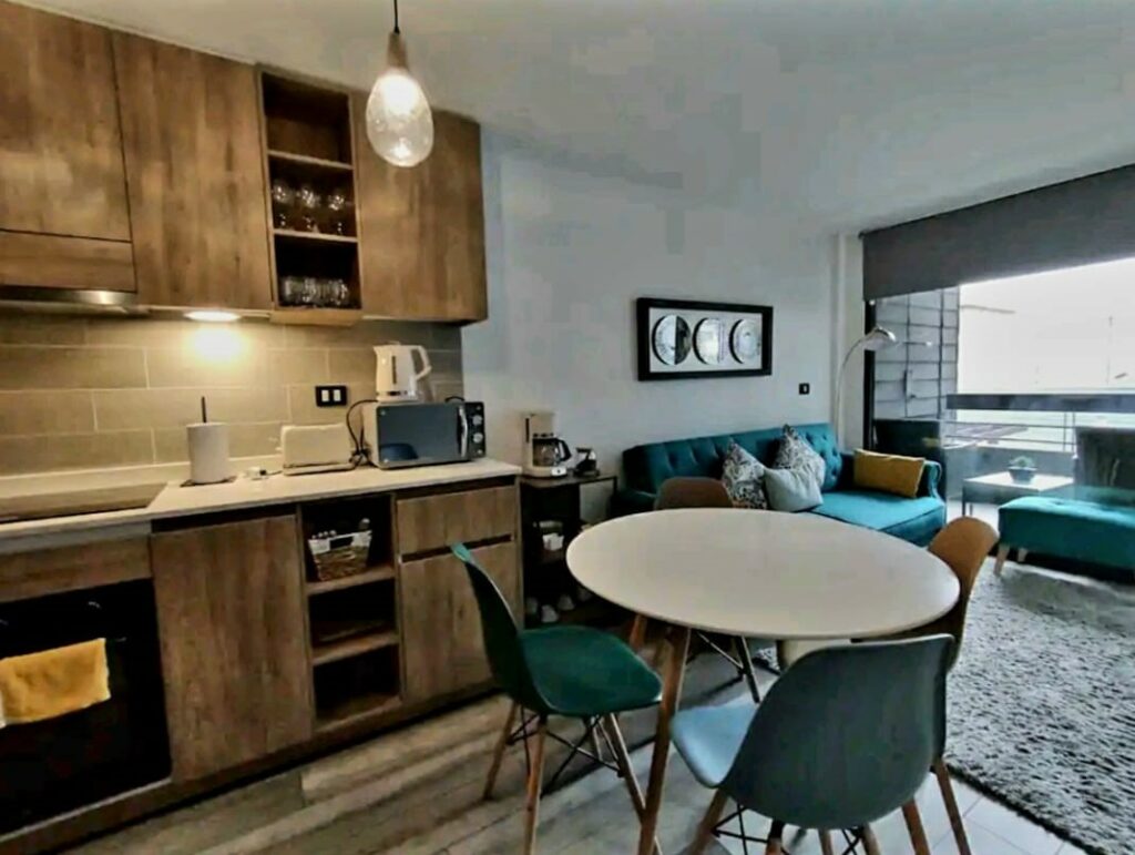 Departamento en venta en Puerto Varas — foto 5