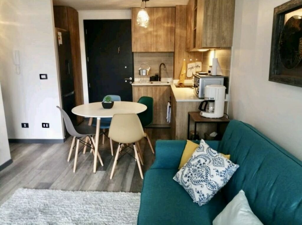 Departamento en venta en Puerto Varas — foto 6