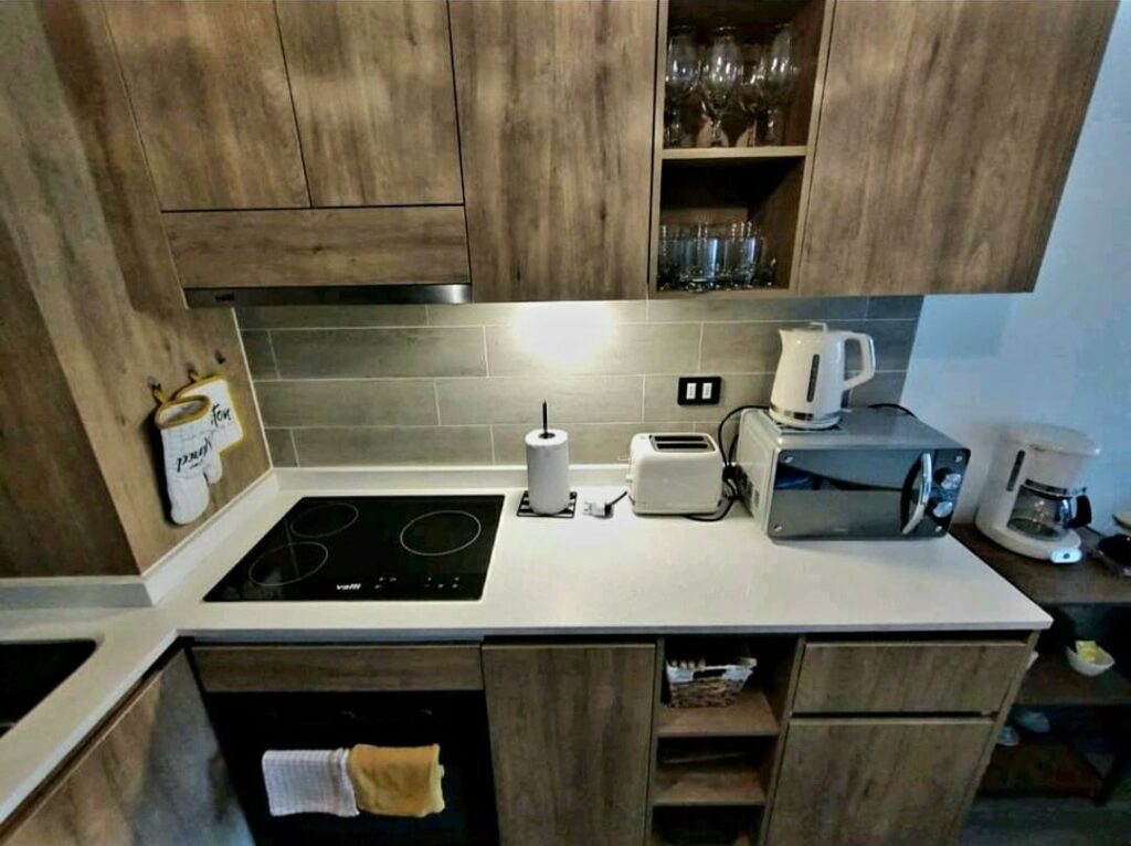 Departamento en venta en Puerto Varas — foto 7