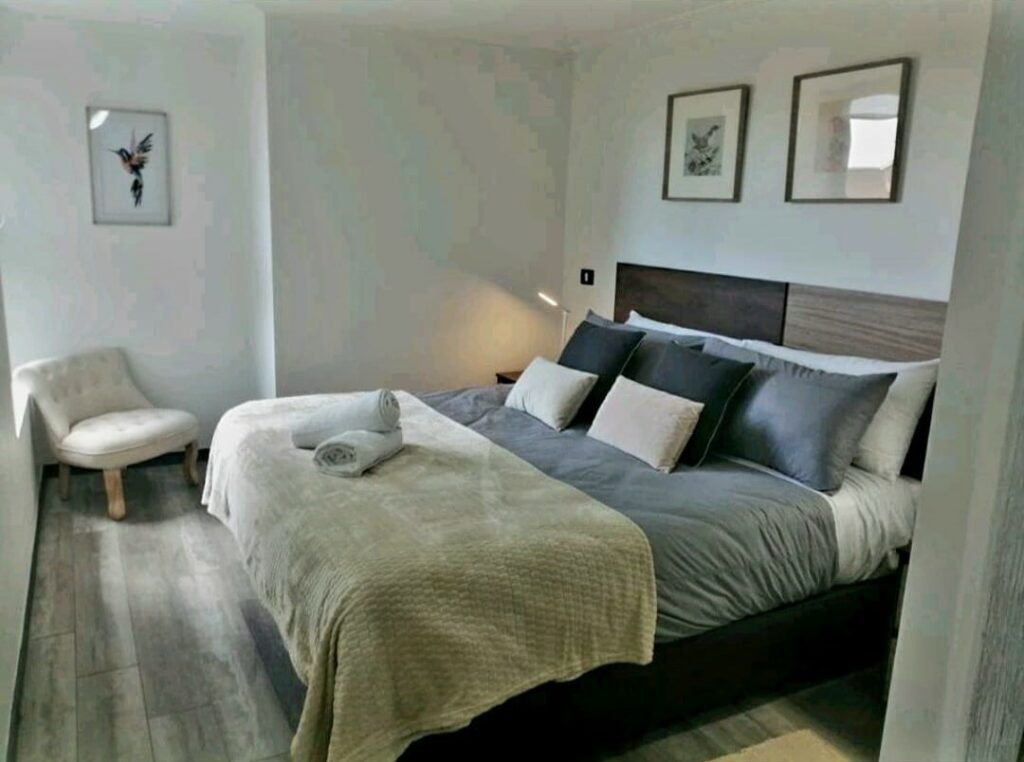Departamento en venta en Puerto Varas — foto 9