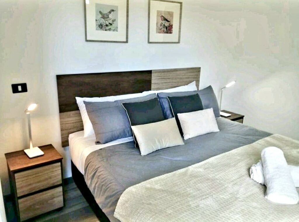 Departamento en venta en Puerto Varas — foto 10