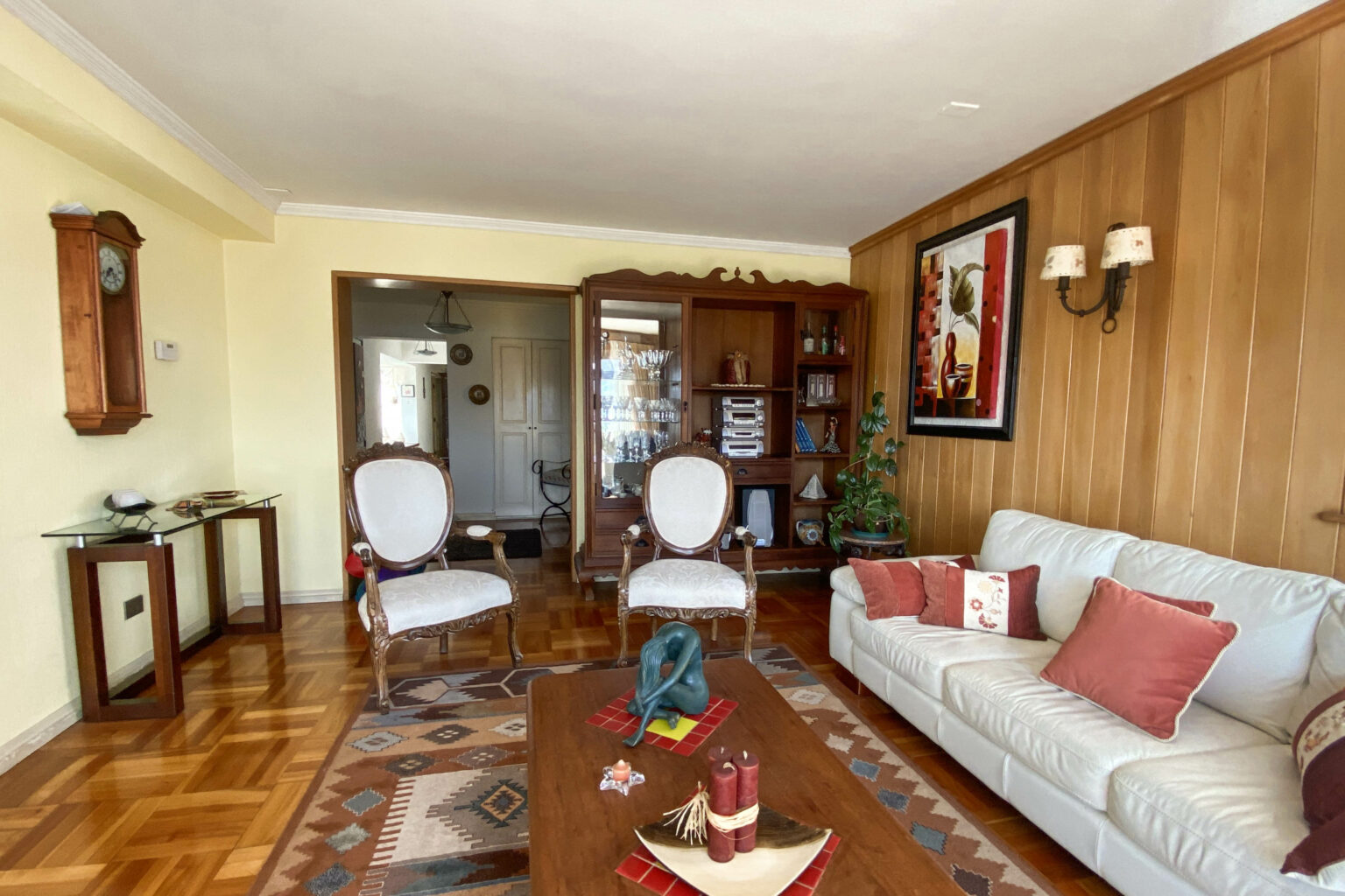 Departamento en venta en Puerto Montt — foto 4