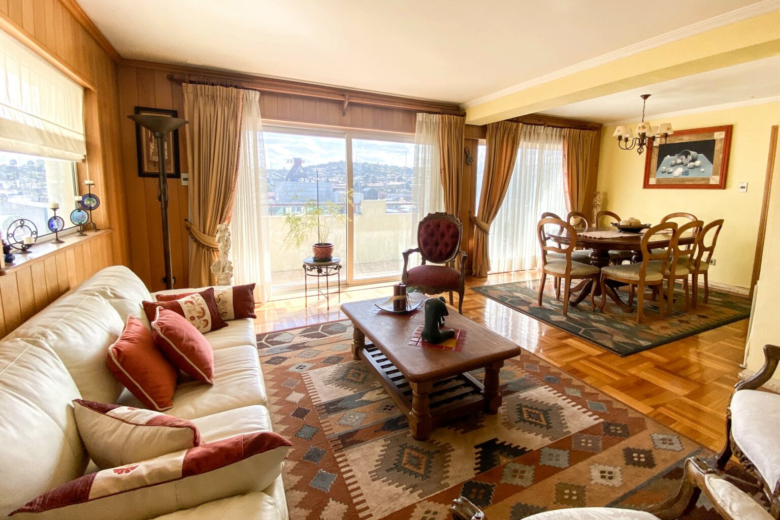 Departamento en venta en Puerto Montt — foto 5