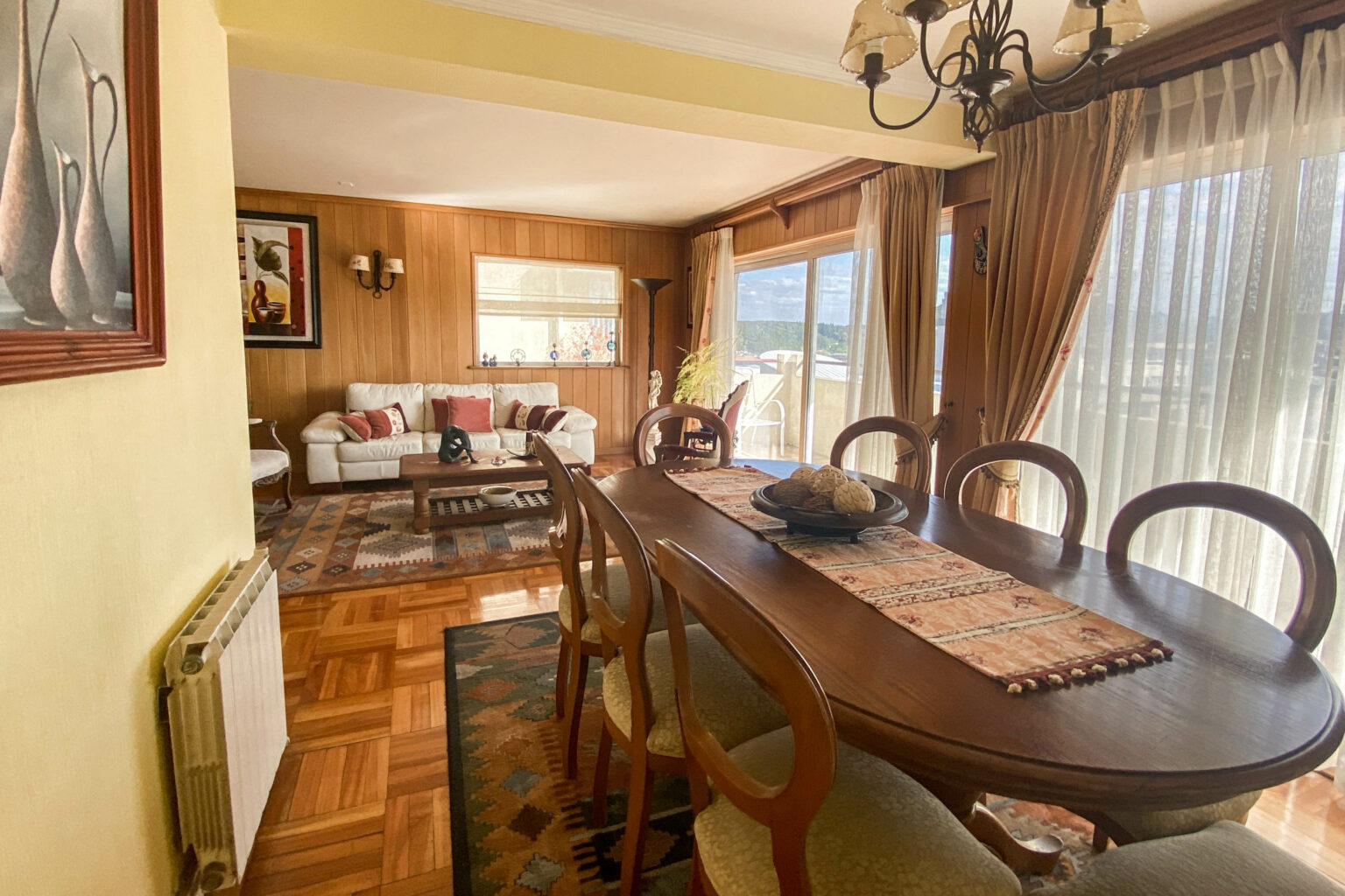 Departamento en venta en Puerto Montt — foto 6