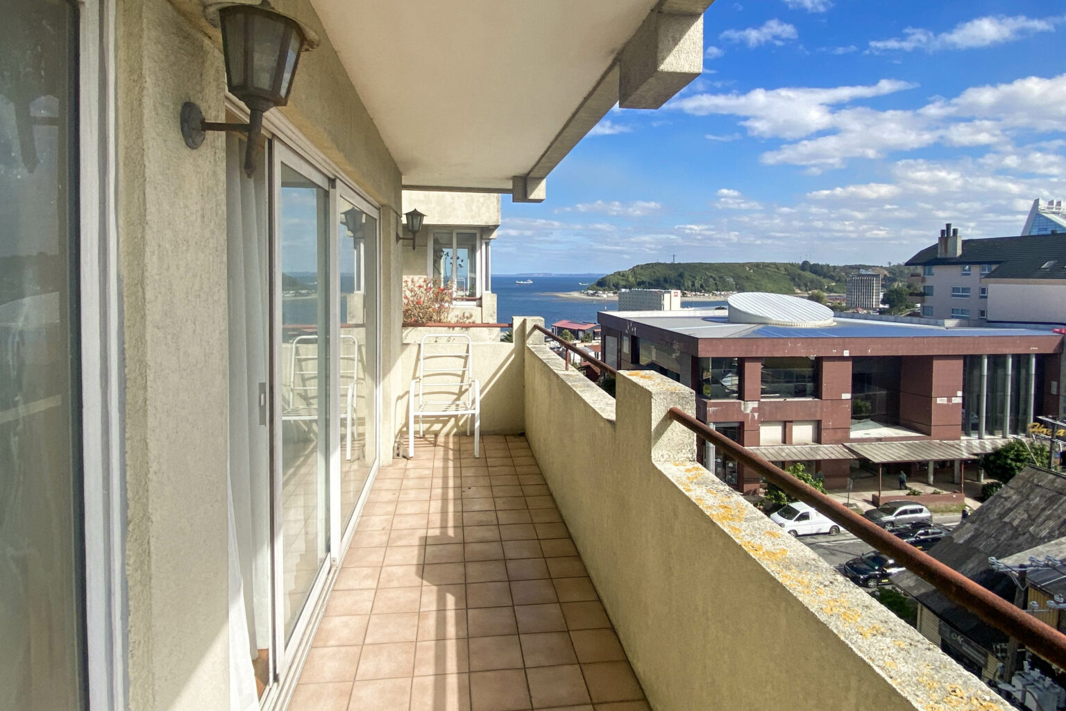 Departamento en venta en Puerto Montt — foto 7