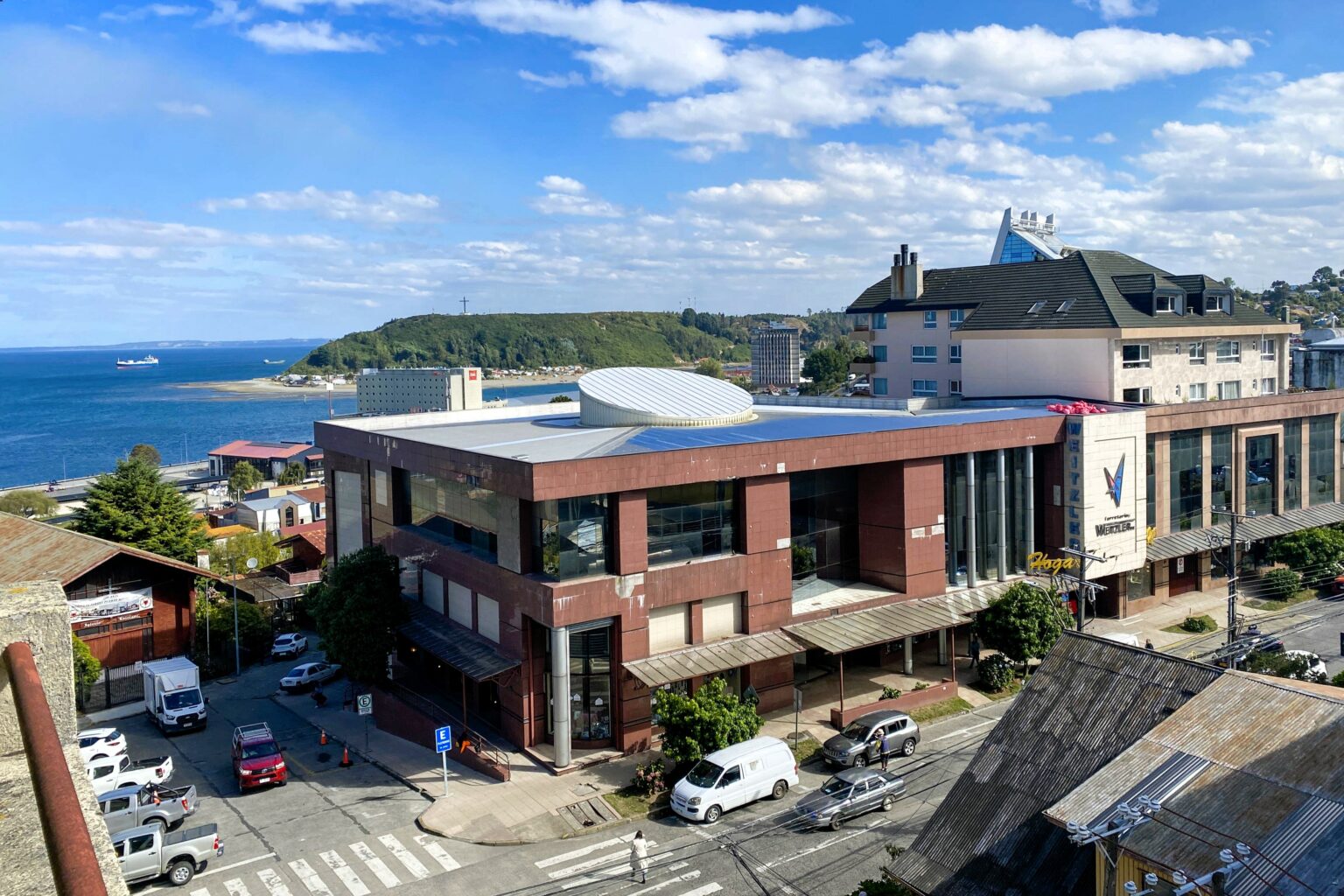 Departamento en venta en Puerto Montt — foto 8