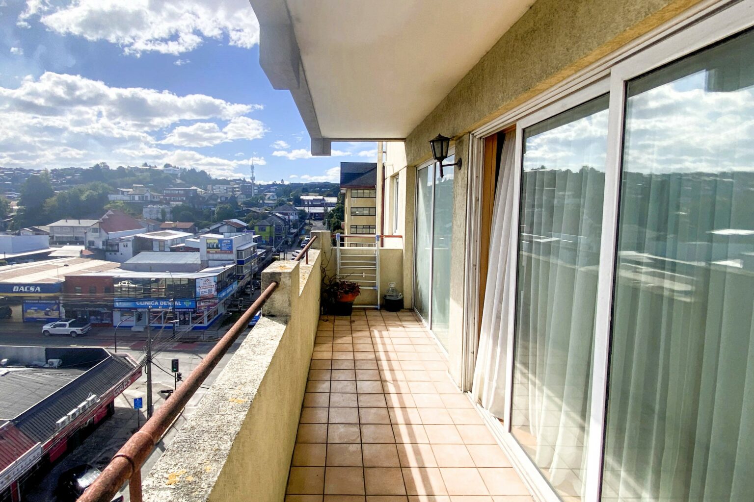 Departamento en venta en Puerto Montt — foto 9