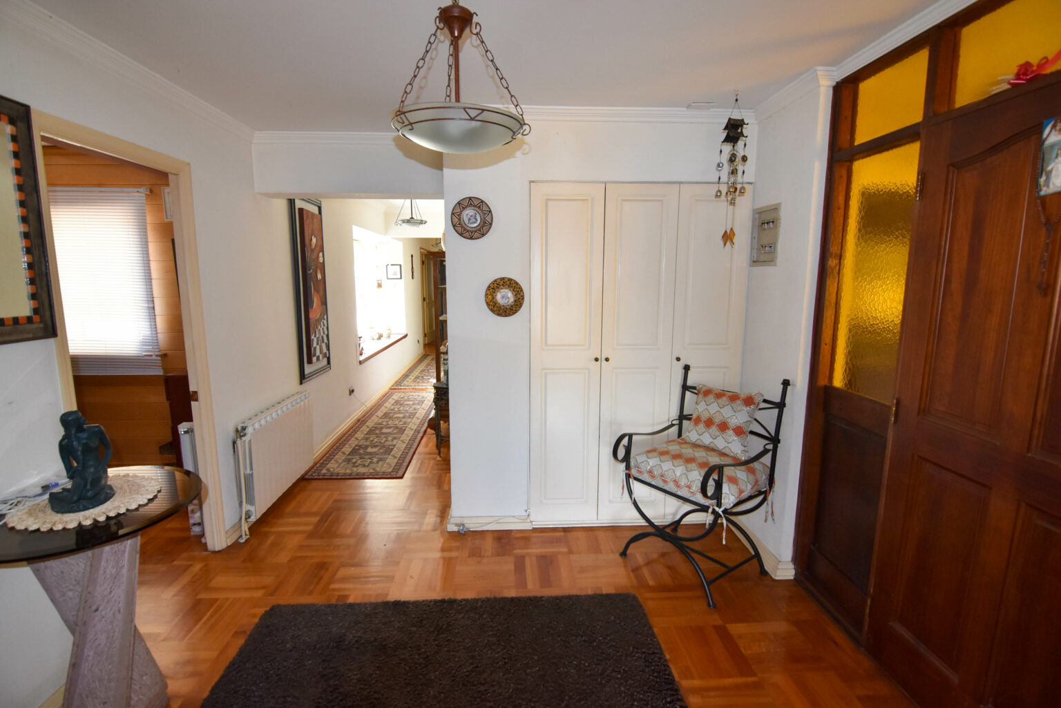 Departamento en venta en Puerto Montt — foto 10