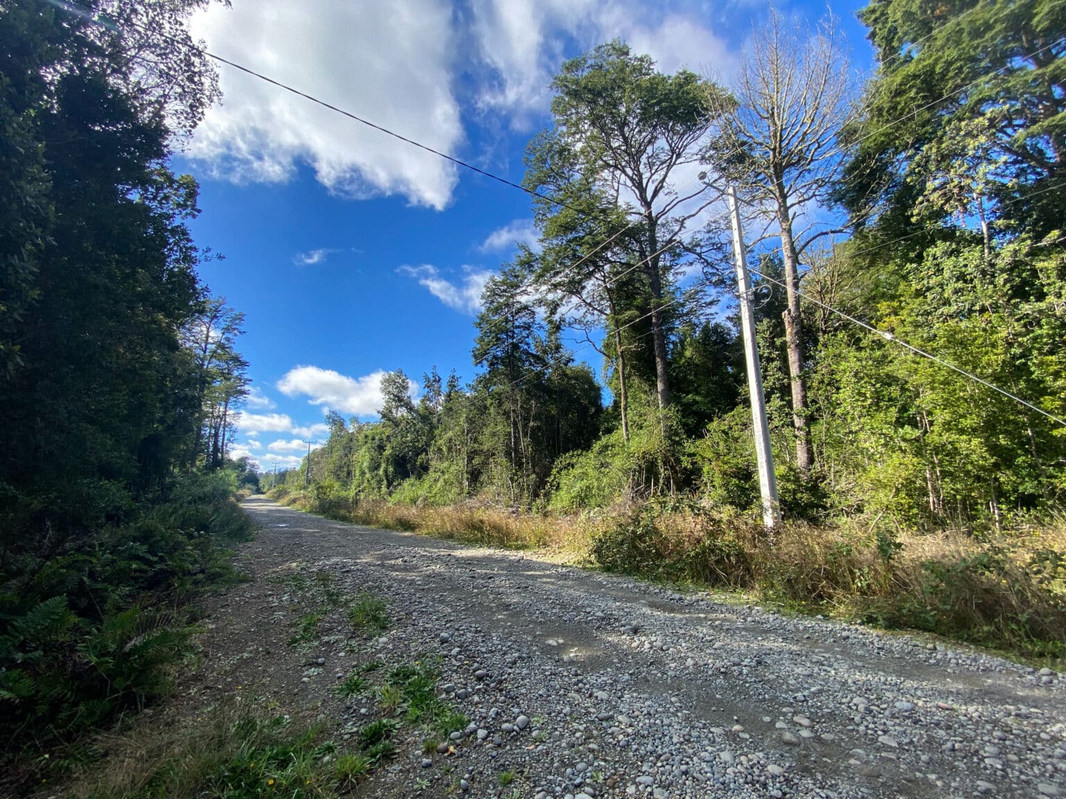 Parcela en venta en Puerto Varas — foto 10