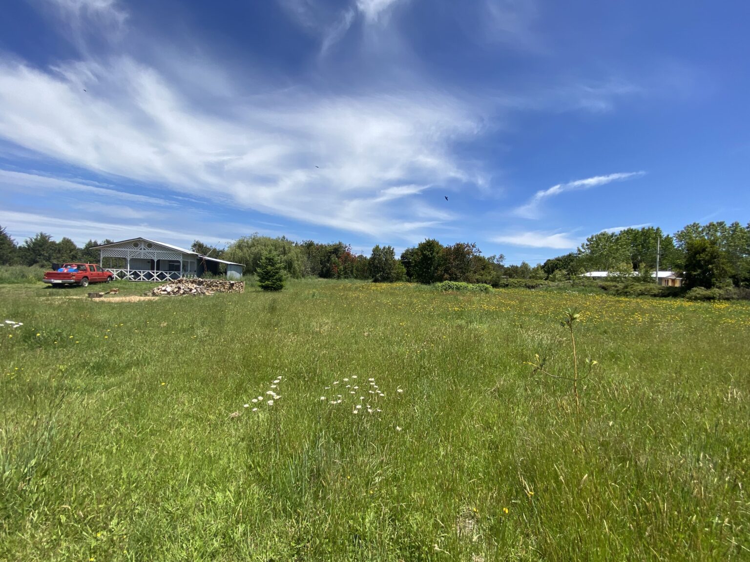 Terreno en venta en Puerto Varas — foto 3