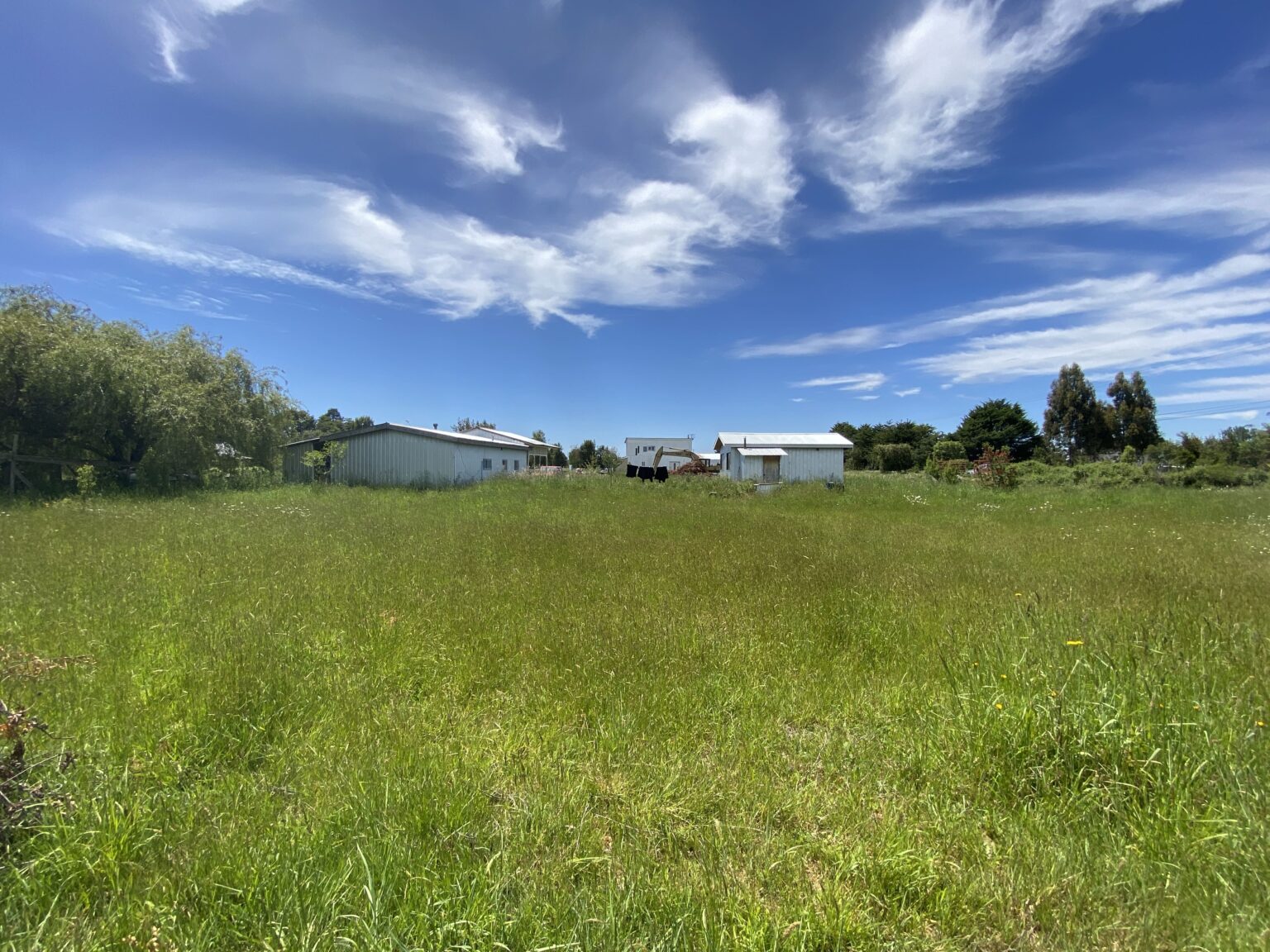 Terreno en venta en Puerto Varas — foto 9