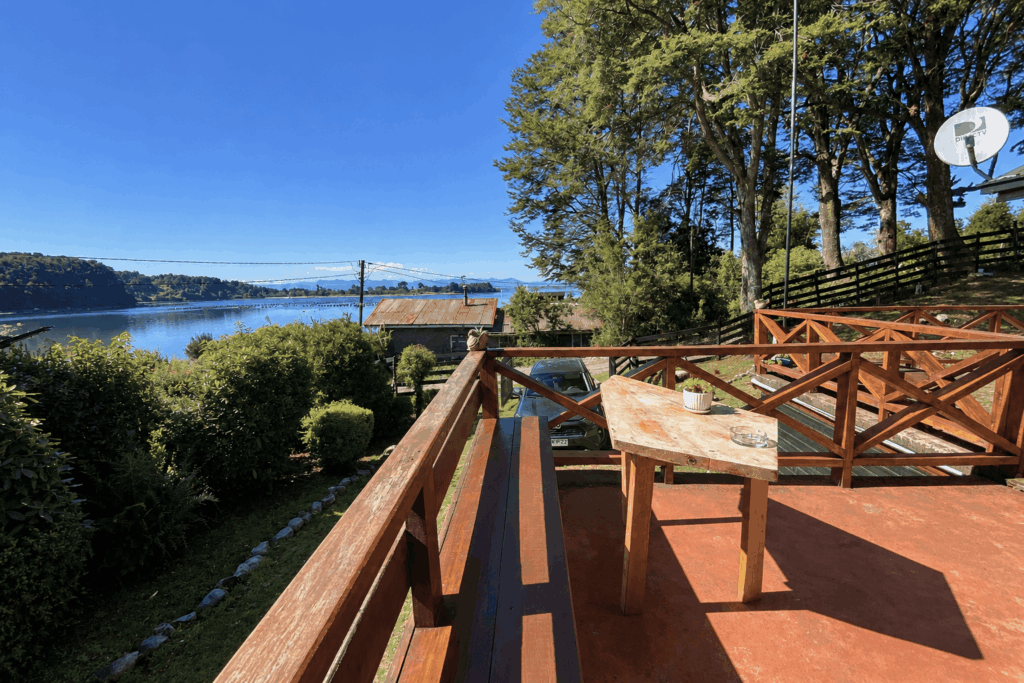 Casa en venta en Puerto Montt — foto 2