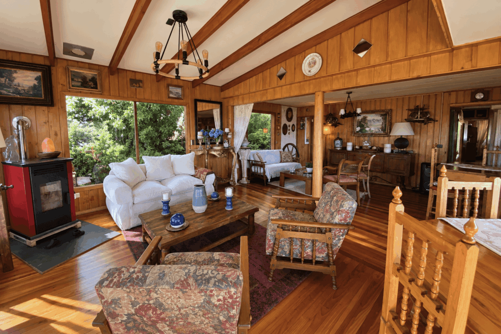 Casa en venta en Puerto Montt — foto 4