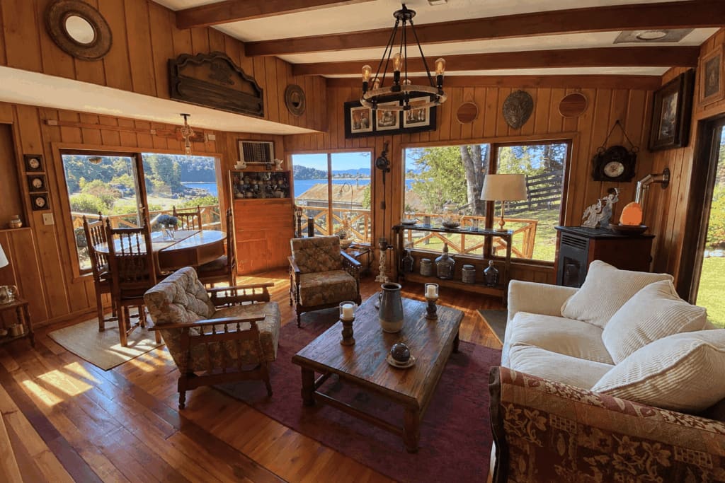 Casa en venta en Puerto Montt — foto 5