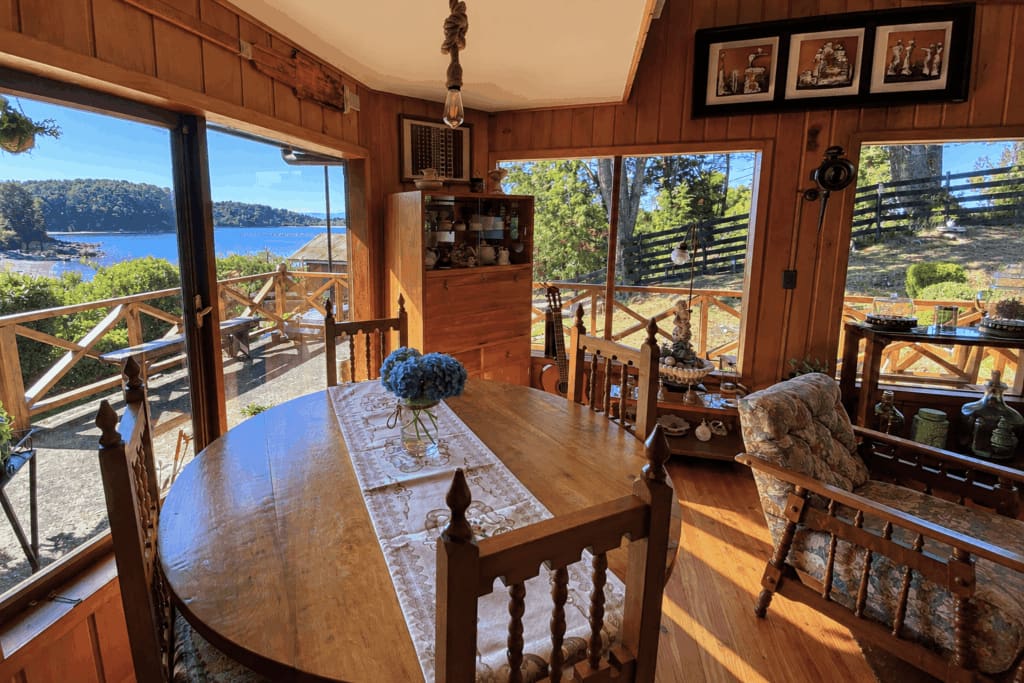 Casa en venta en Puerto Montt — foto 6