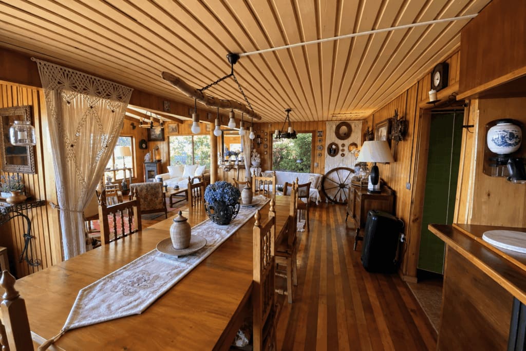 Casa en venta en Puerto Montt — foto 7