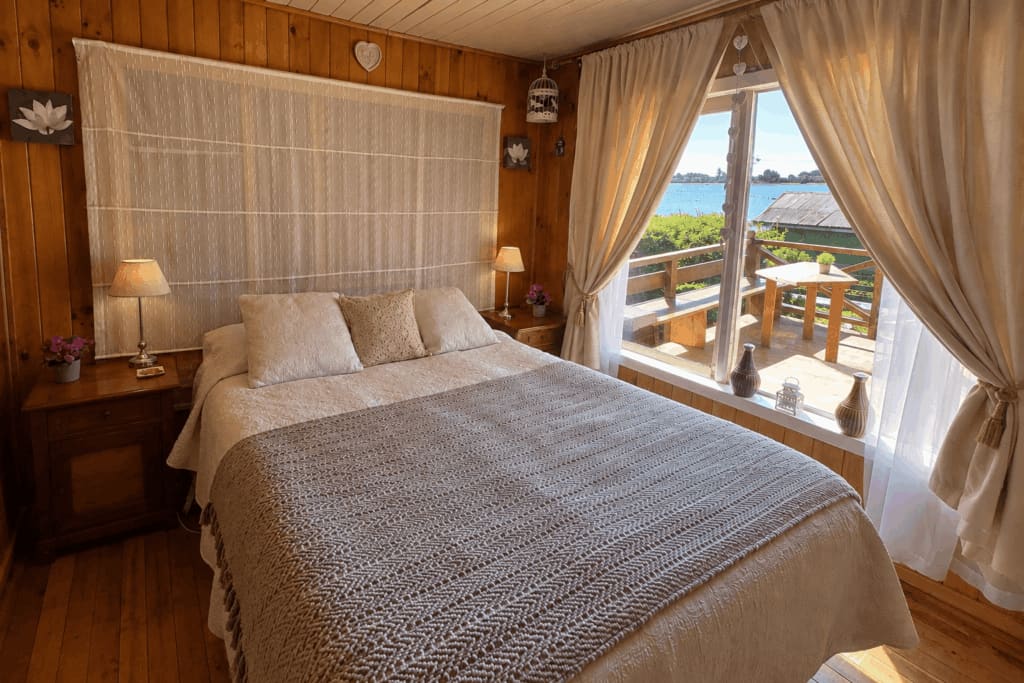 Casa en venta en Puerto Montt — foto 8