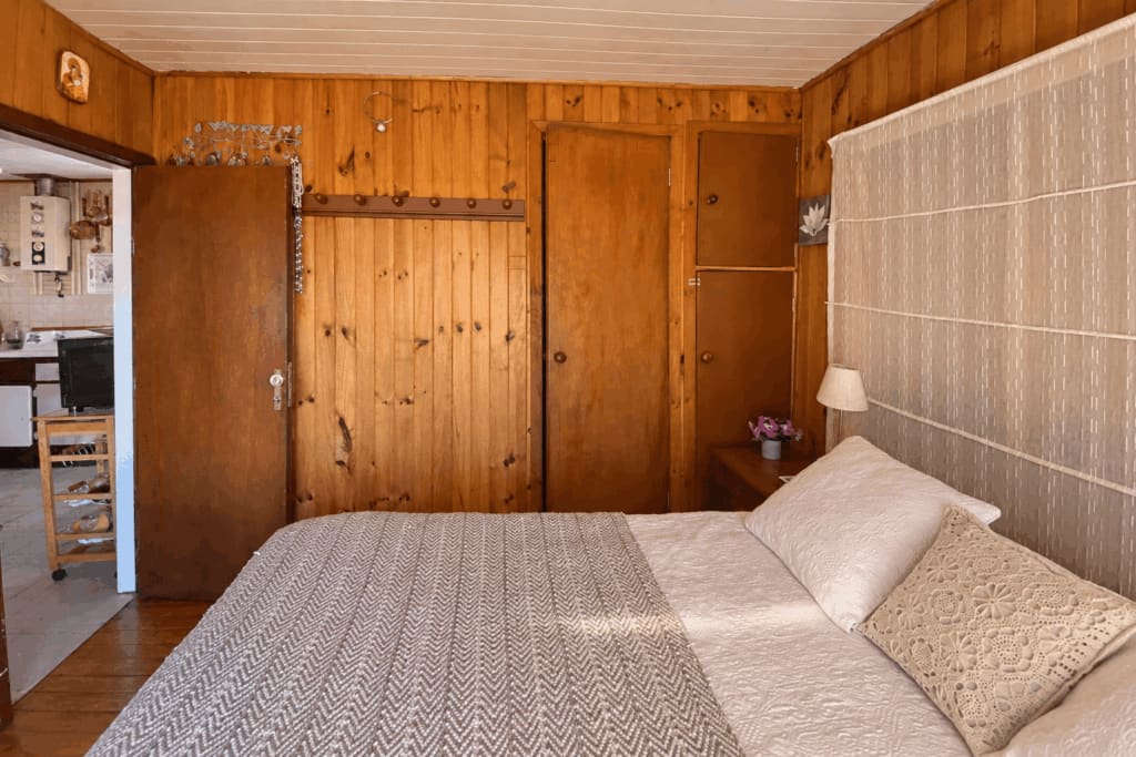 Casa en venta en Puerto Montt — foto 9