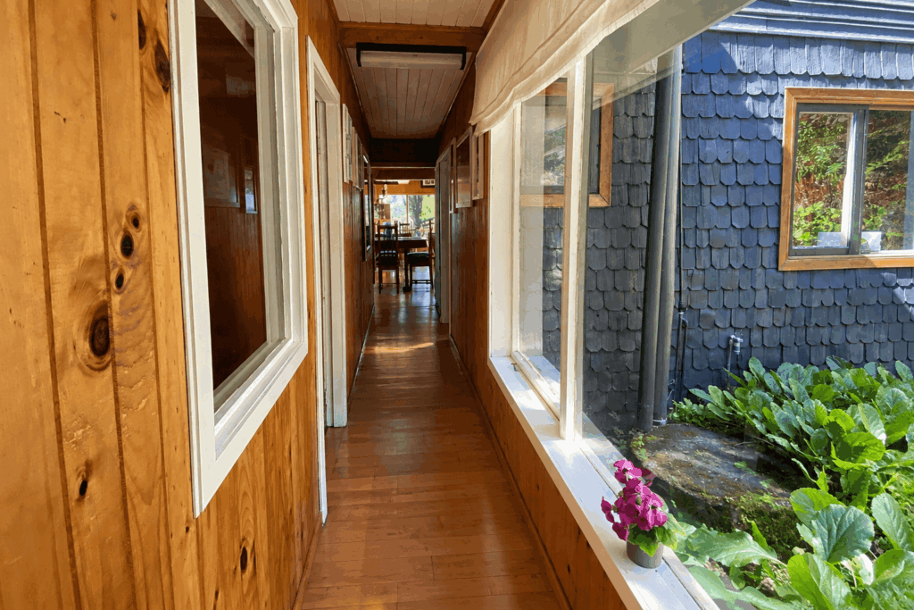 Casa en venta en Puerto Montt — foto 10