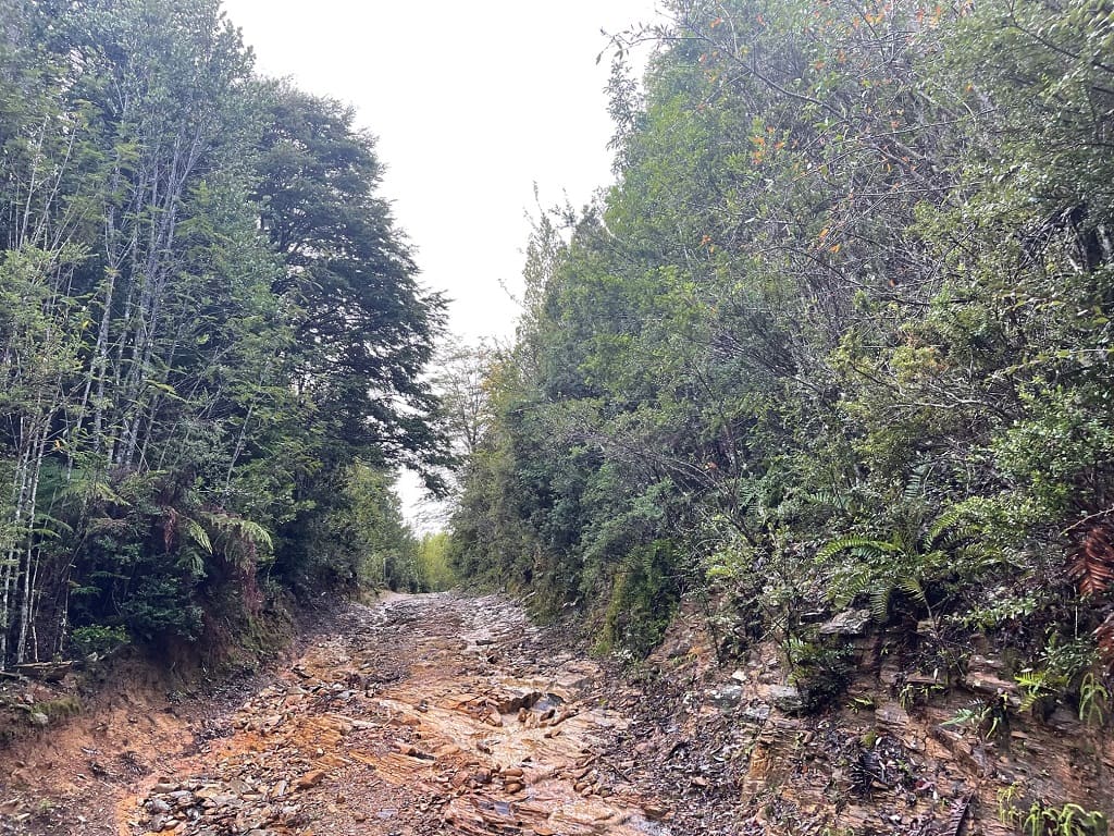 Terreno en venta en La Unión — foto 10