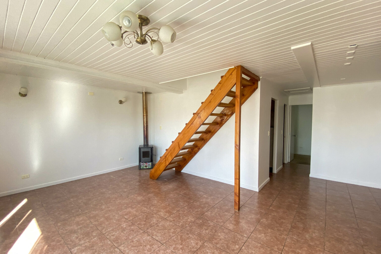 Casa en venta en Puerto Montt — foto 3