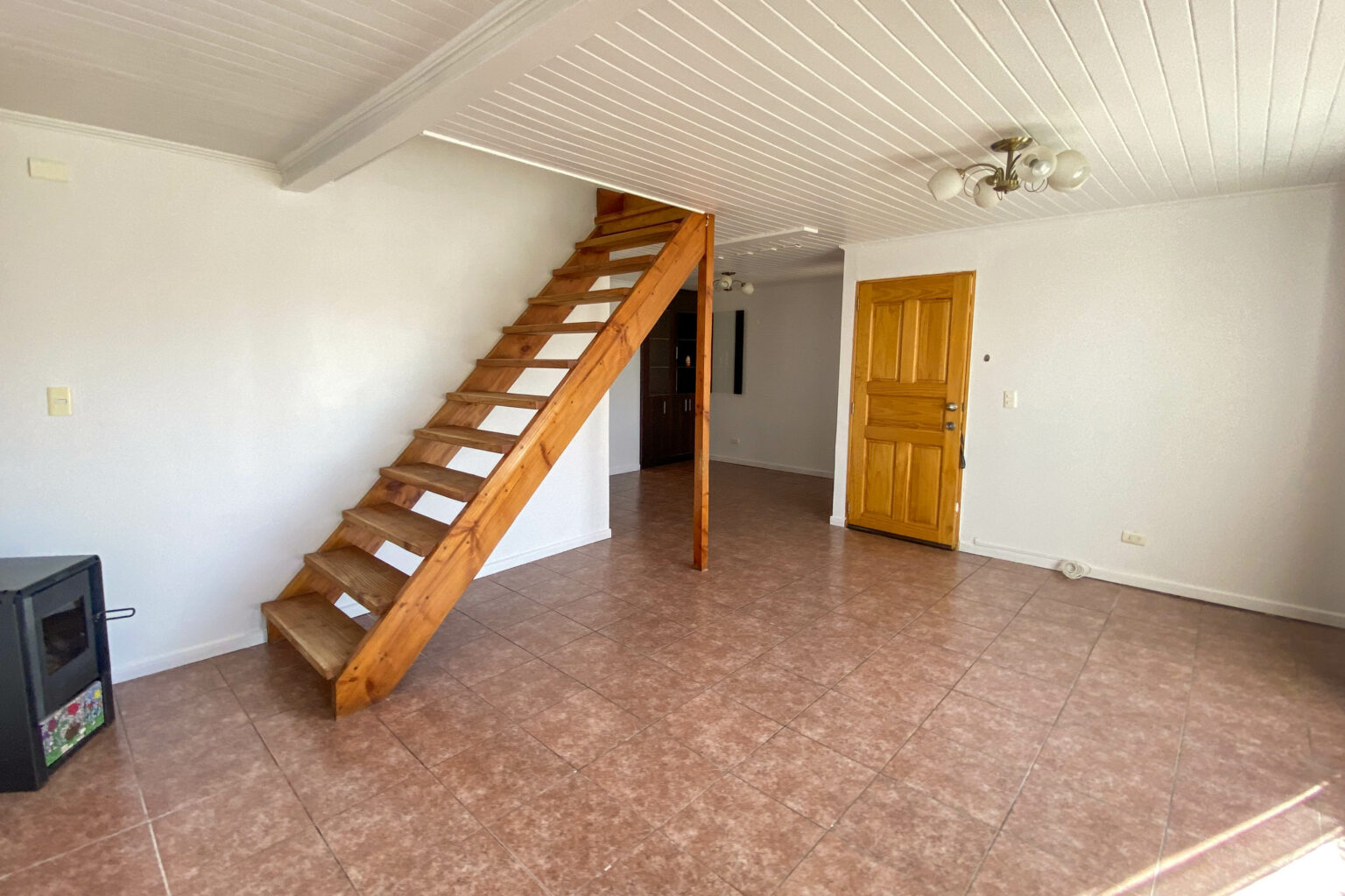 Casa en venta en Puerto Montt — foto 4