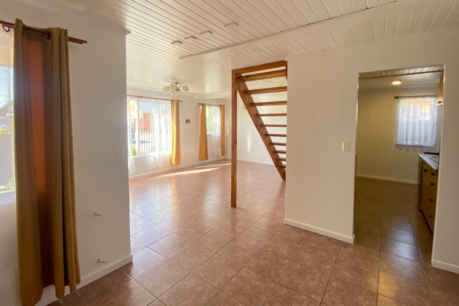 Casa en venta en Puerto Montt — foto 5
