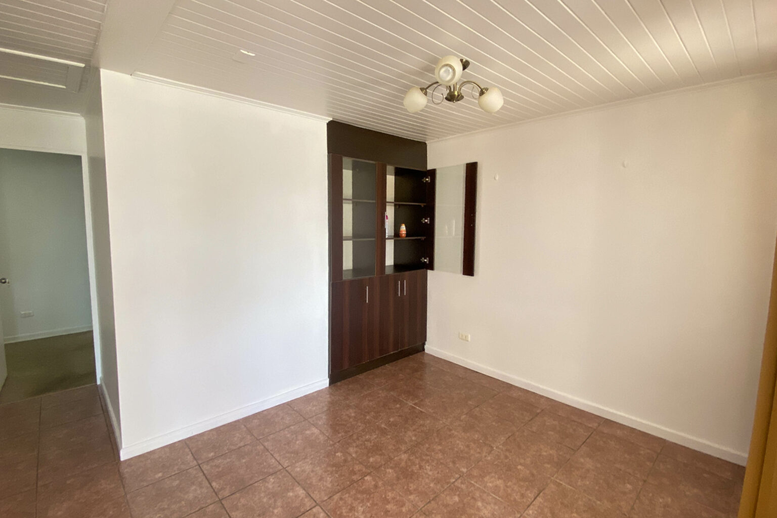 Casa en venta en Puerto Montt — foto 6