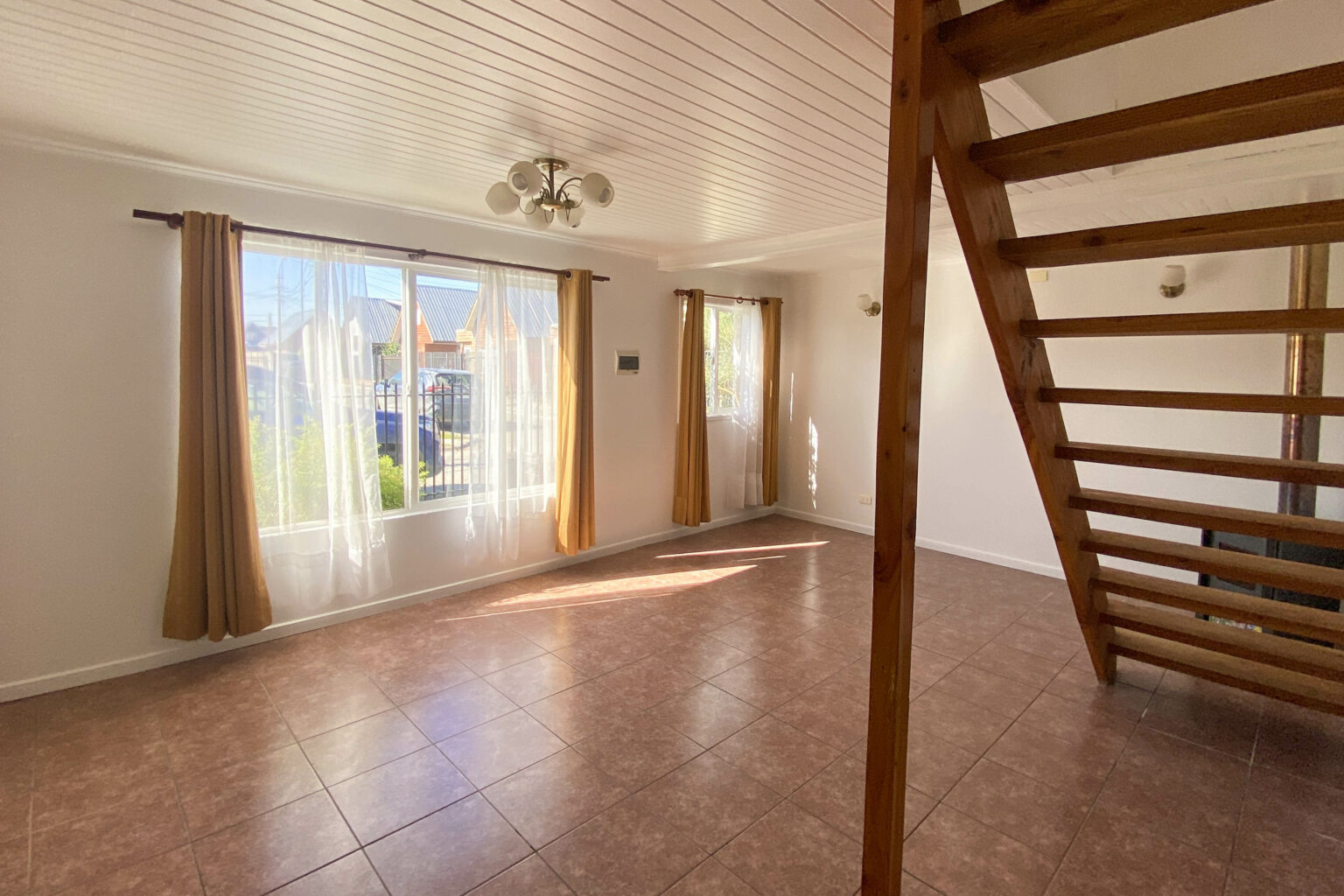 Casa en venta en Puerto Montt — foto 7