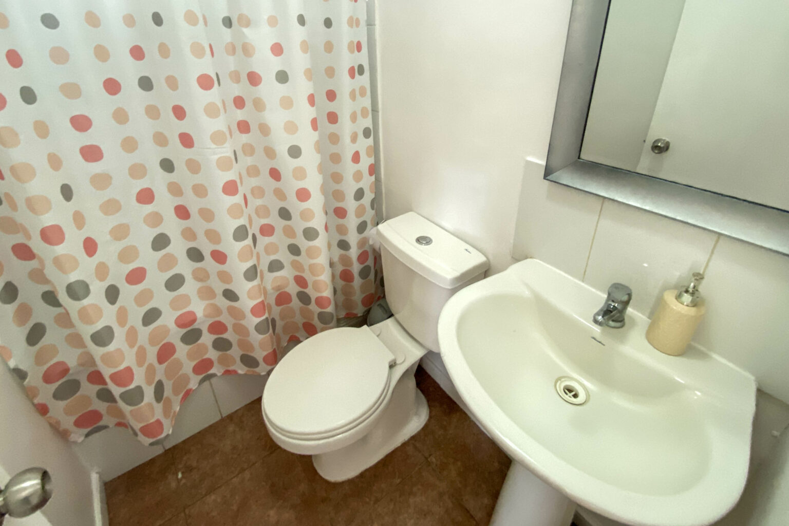 Casa en venta en Puerto Montt — foto 8