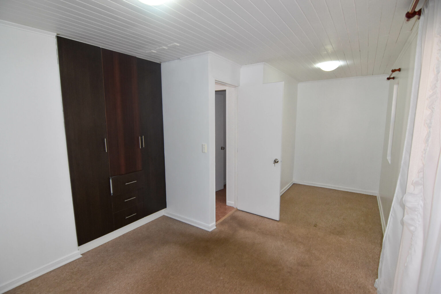 Casa en venta en Puerto Montt — foto 9