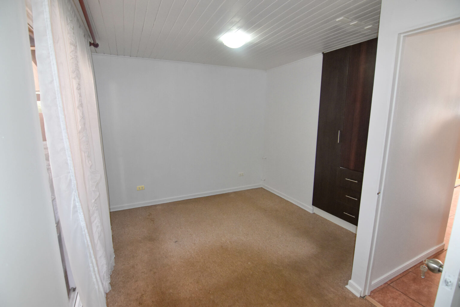 Casa en venta en Puerto Montt — foto 10
