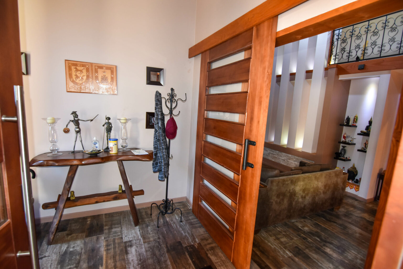 Casa en venta en Puerto Varas — foto 3