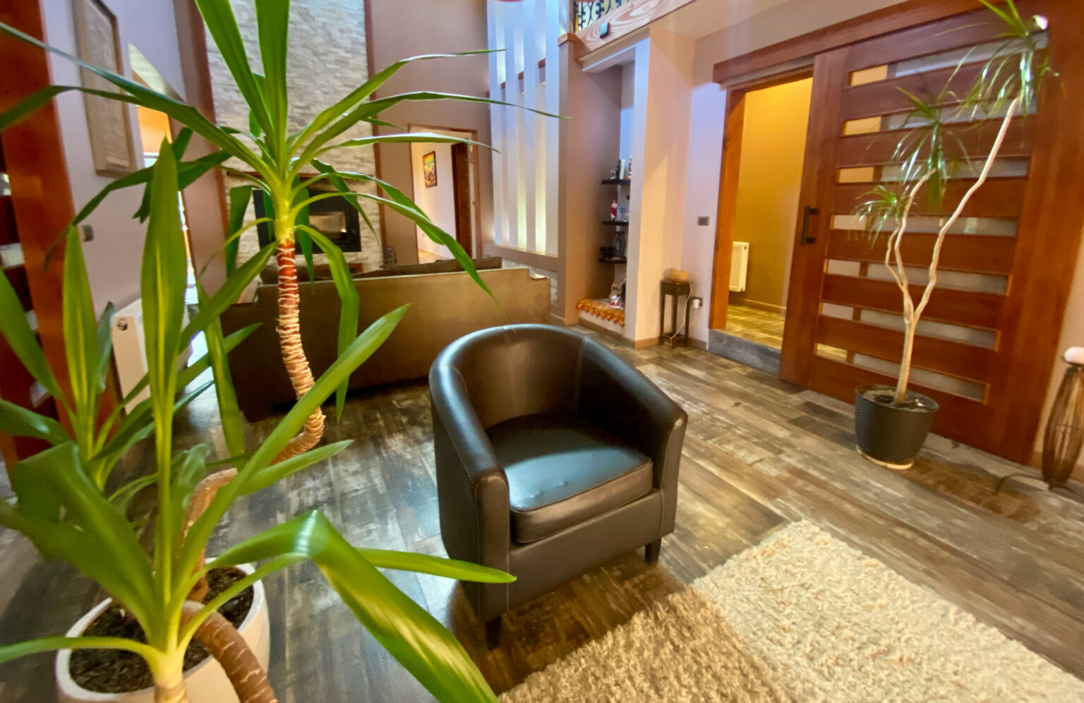 Casa en venta en Puerto Varas — foto 4