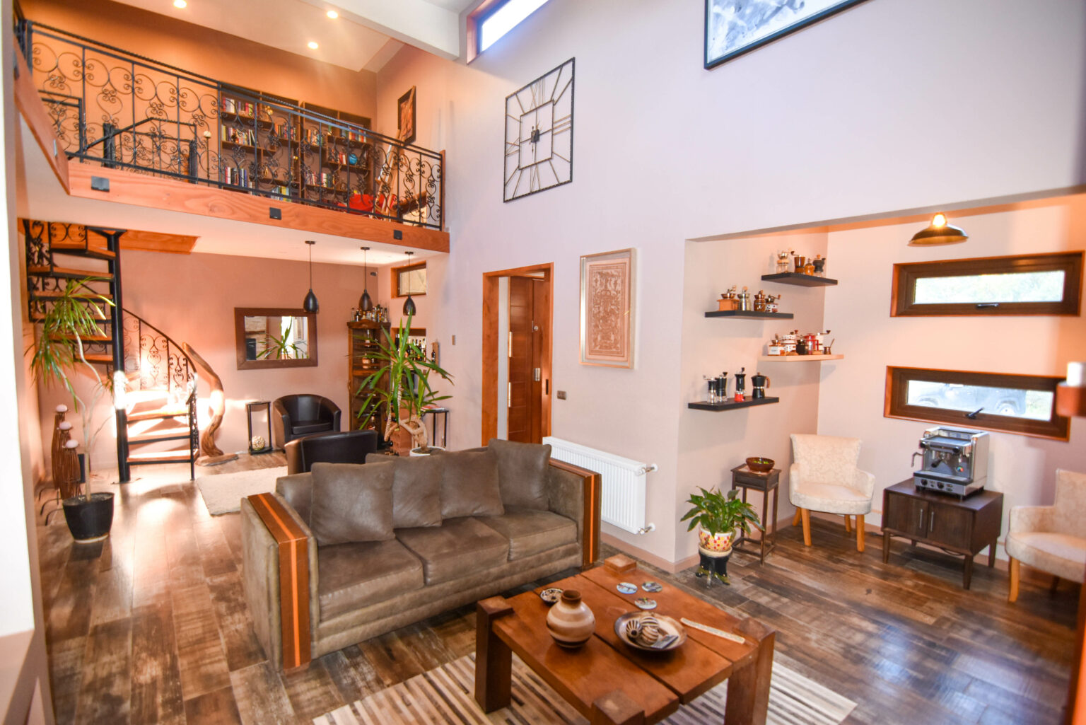 Casa en venta en Puerto Varas — foto 5