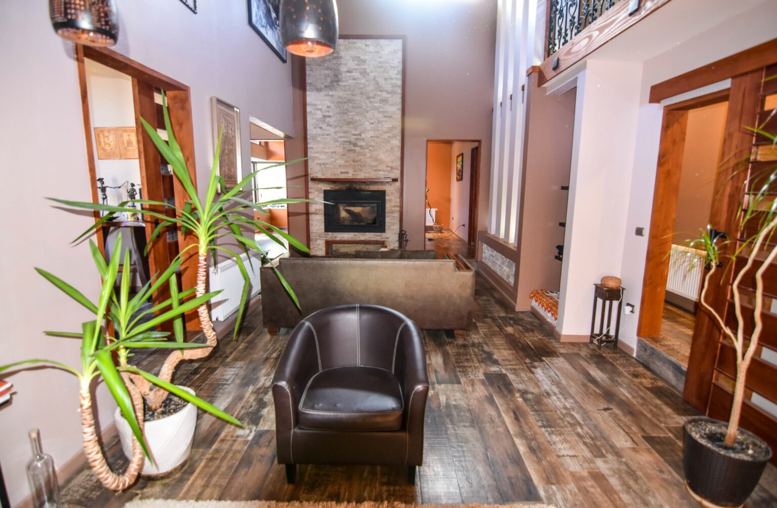Casa en venta en Puerto Varas — foto 6