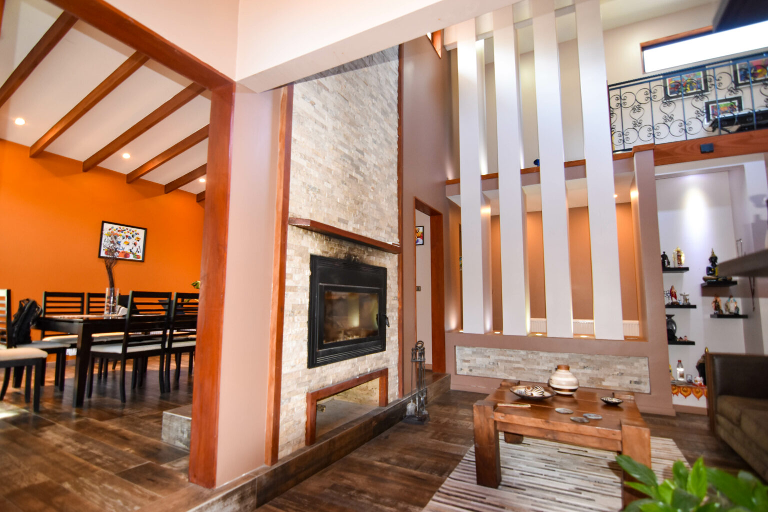 Casa en venta en Puerto Varas — foto 7