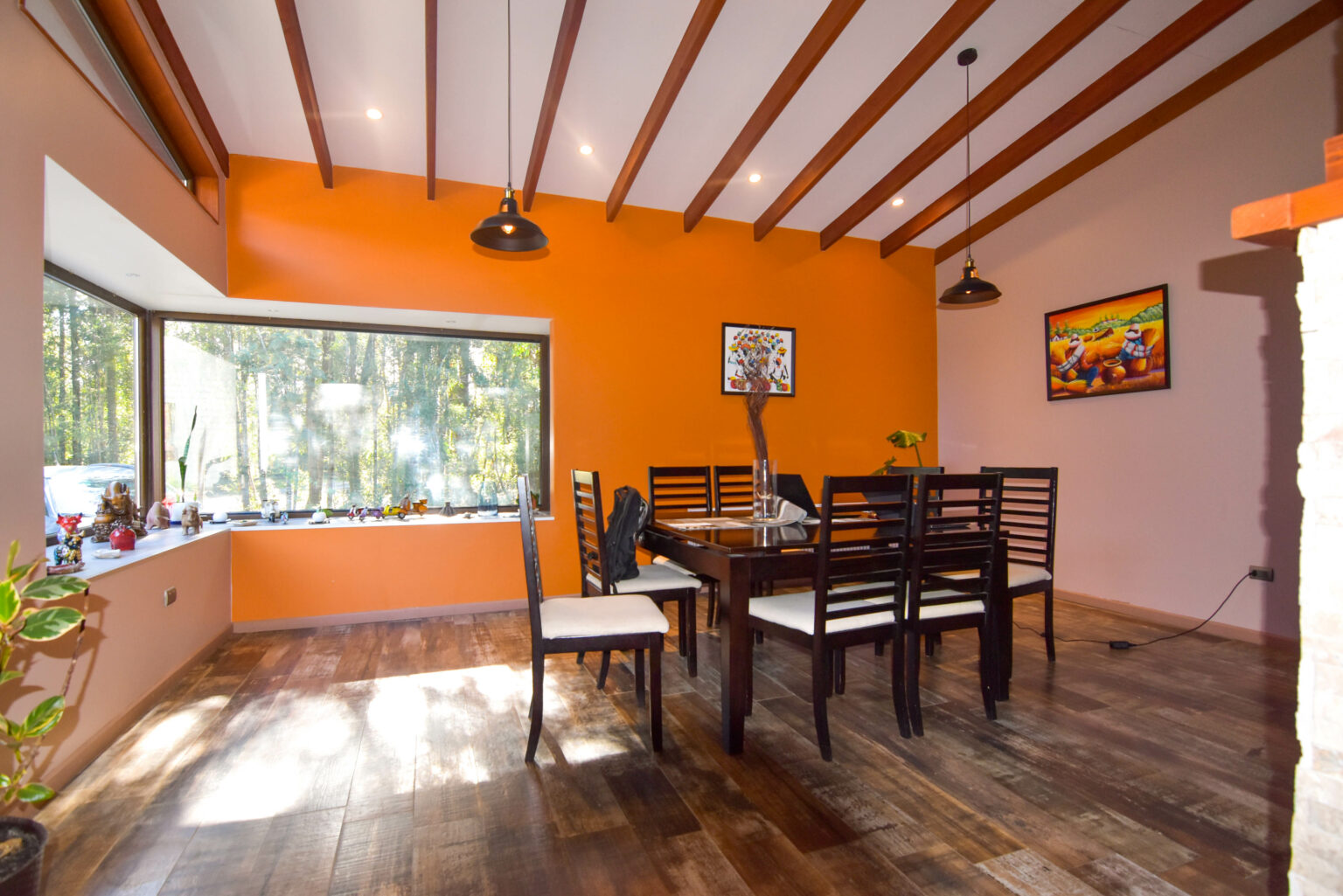 Casa en venta en Puerto Varas — foto 8