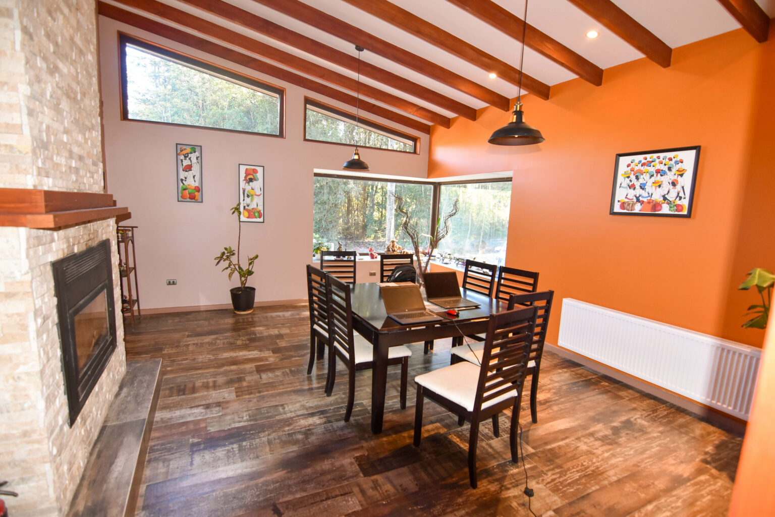 Casa en venta en Puerto Varas — foto 9