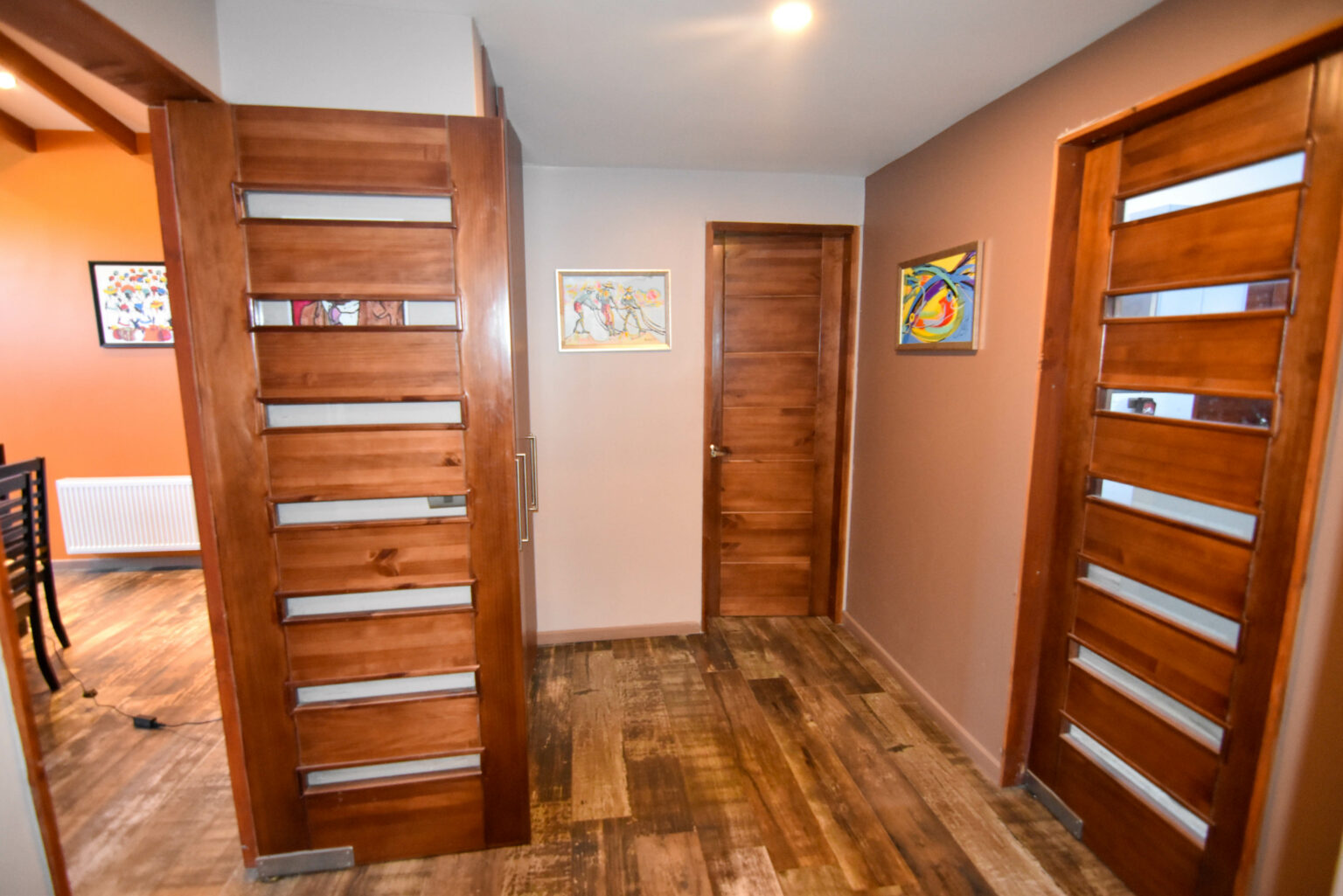 Casa en venta en Puerto Varas — foto 10