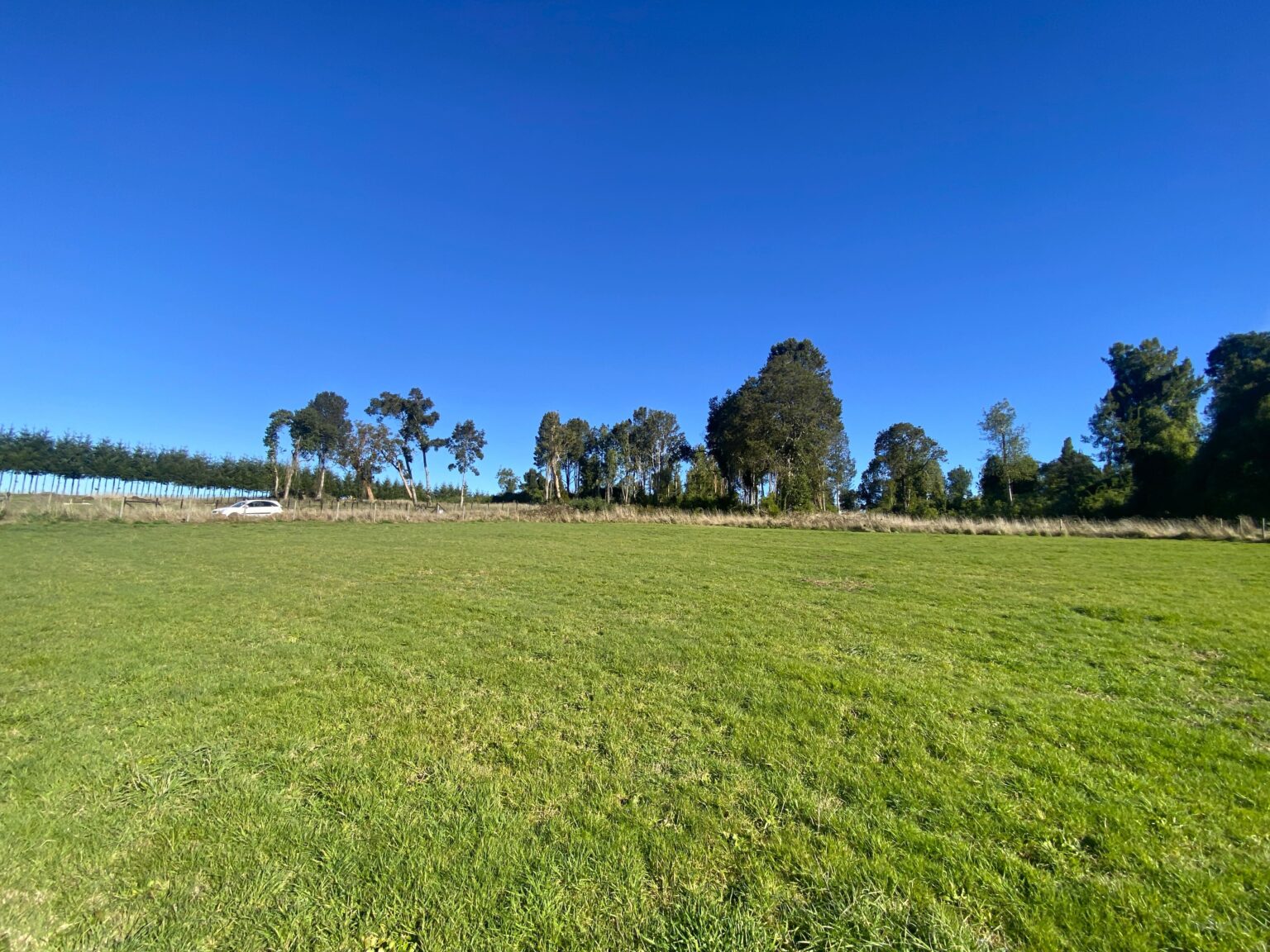 Parcela en venta en Puerto Varas — foto 1