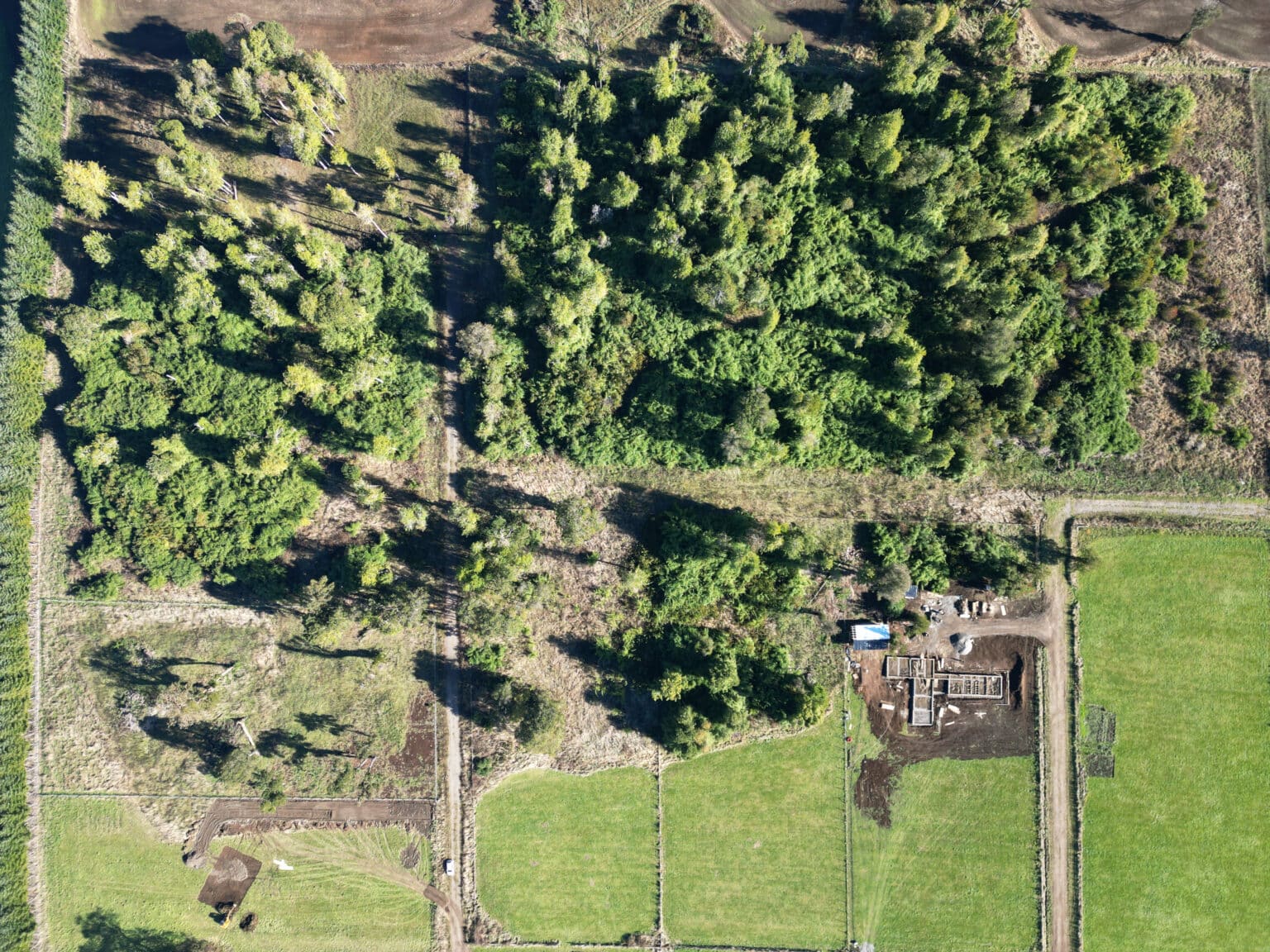 Parcela en venta en Puerto Varas — foto 9