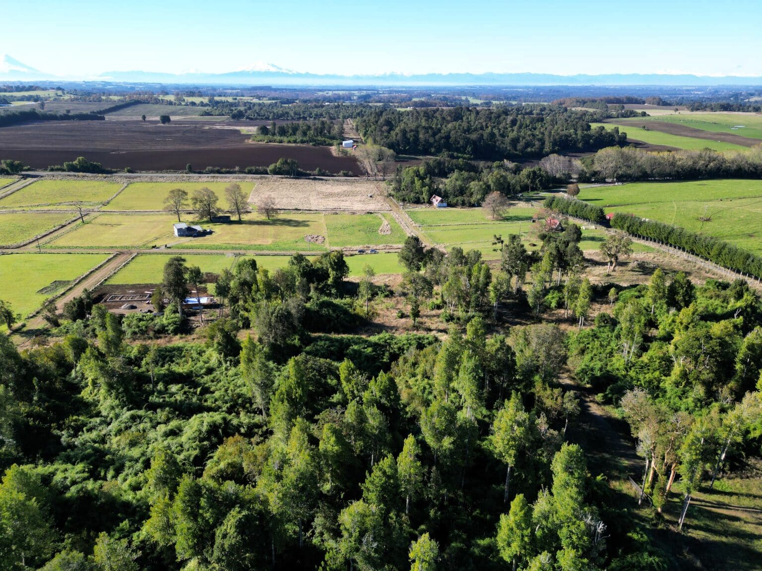 Parcela en venta en Puerto Varas — foto 10