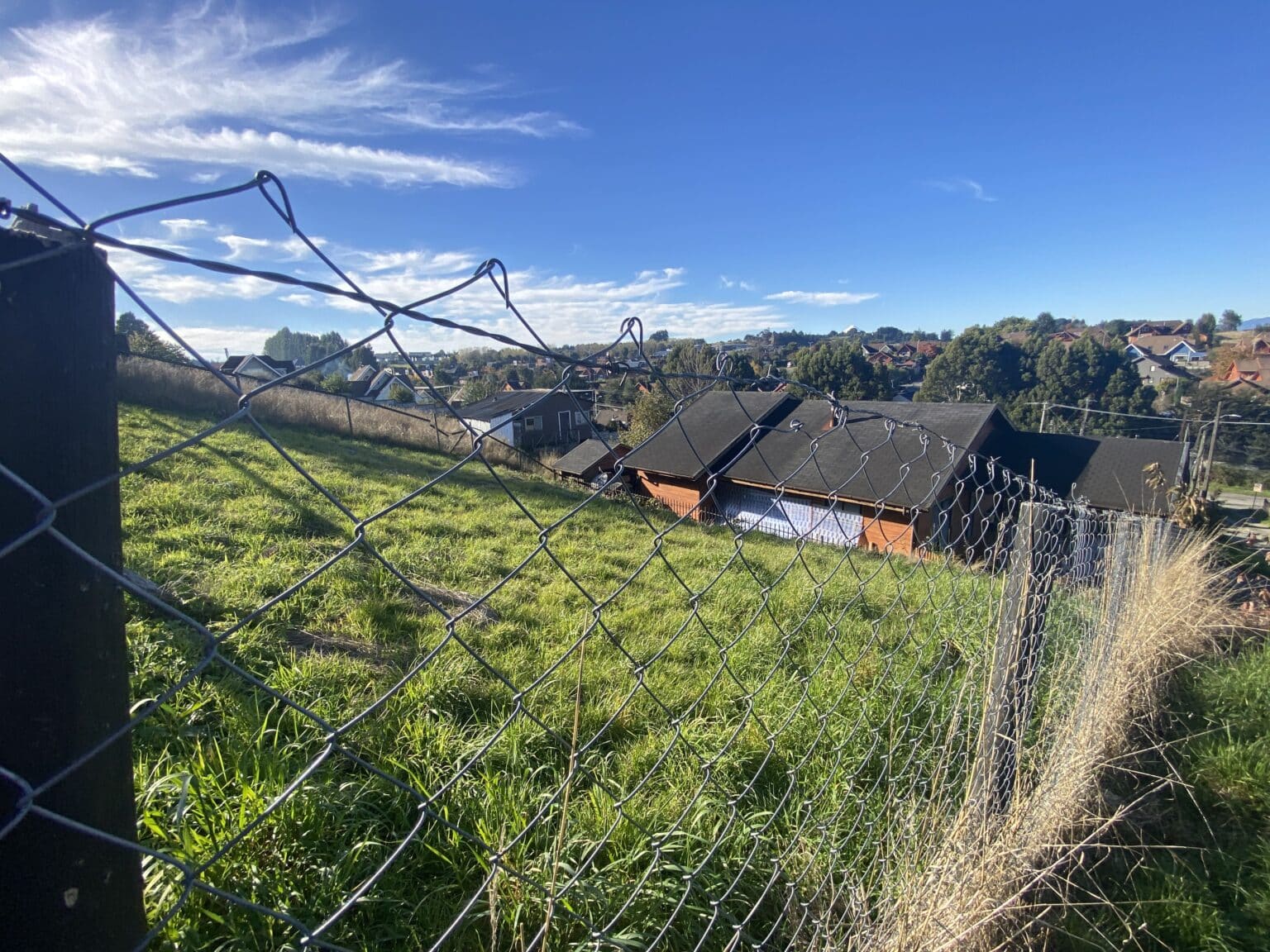 Terreno en venta en Puerto Varas — foto 4