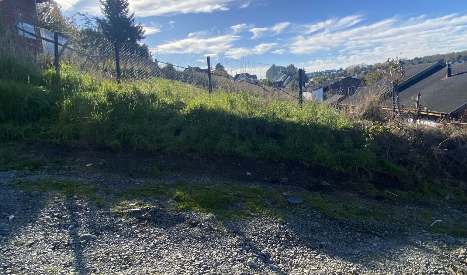 Terreno en venta en Puerto Varas — foto 5