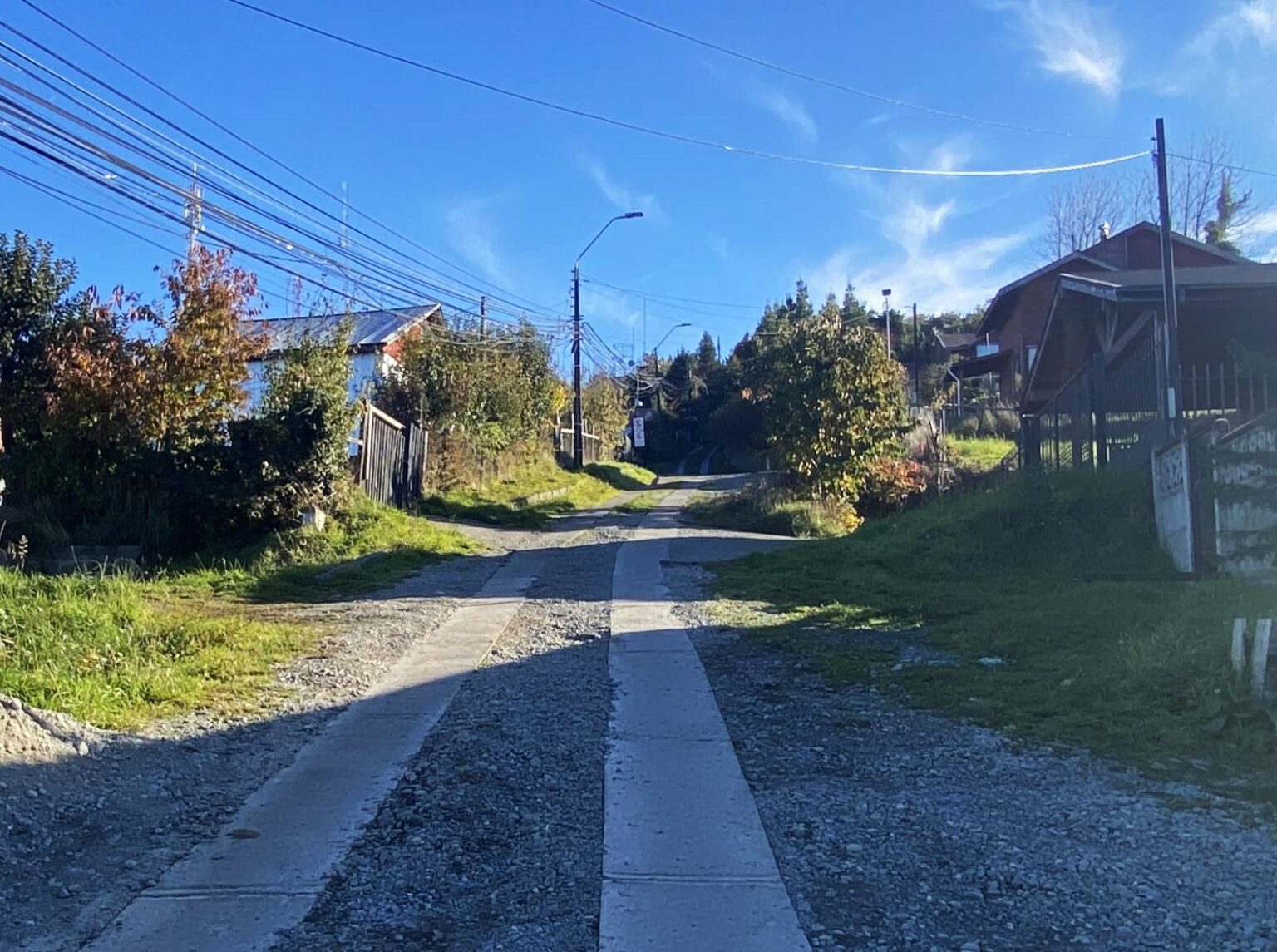 Terreno en venta en Puerto Varas — foto 6
